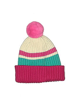 Jacadi Beanie (view 1)