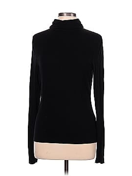 H&M Turtleneck Sweater (view 1)