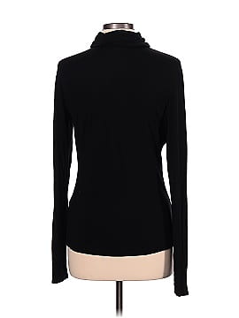 H&M Turtleneck Sweater (view 2)