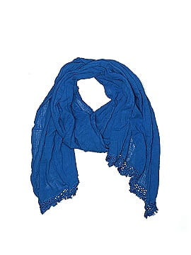 Unbranded Scarf (view 1)