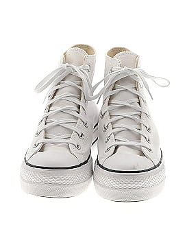 Converse Sneakers (view 2)