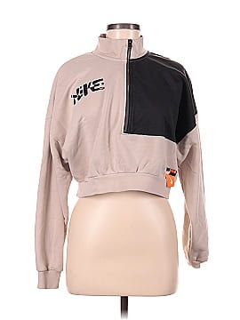 Nike Sweatshirt (view 1)