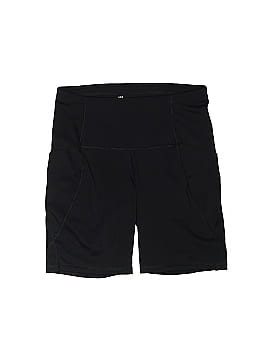 all in motion Athletic Shorts (view 1)