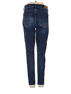 American Eagle Outfitters Jeans (view 2)