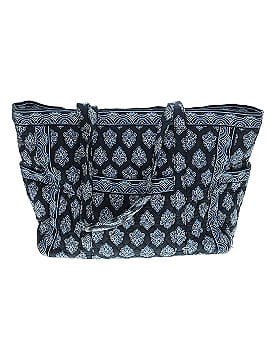 Vera Bradley Tote (view 1)