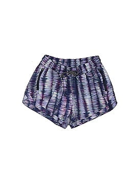 Athleta Athletic Shorts (view 1)