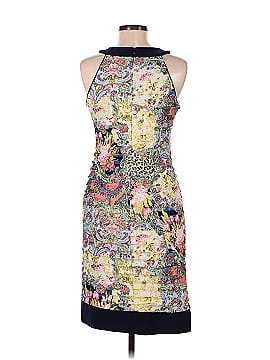 Joseph Ribkoff Casual Dress (view 2)