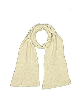 Portolano Cashmere Scarf (view 1)