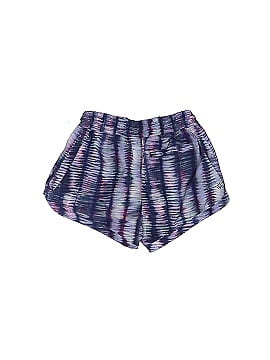 Athleta Athletic Shorts (view 2)