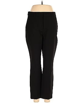 White House Black Market Dress Pants (view 1)