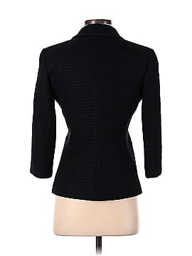 The Row Wool Blazer (view 2)