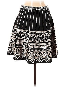 Love Culture Casual Skirt (view 1)