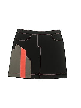 Annika Cutter & Buck Active Skort (view 1)