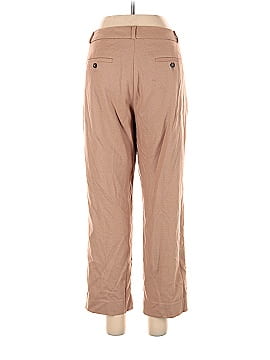 Banana Republic Wool Pants (view 2)