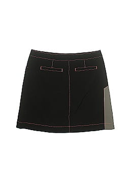 Annika Cutter & Buck Active Skort (view 2)