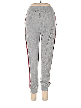 Trina Turk Sweatpants (view 2)