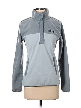 Columbia Fleece (view 1)