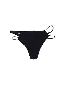 Assorted Brands Swimsuit Bottoms (view 2)