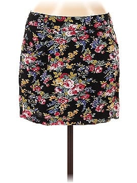 XXI Casual Skirt (view 1)