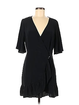 Topshop Casual Dress (view 1)