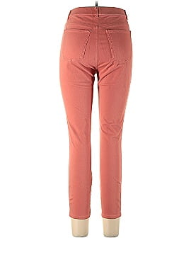 Uniqlo Jeggings (view 2)