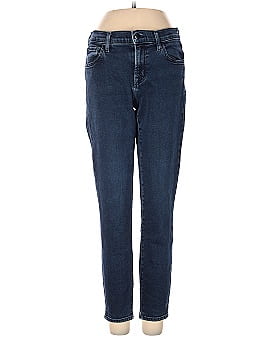 J Brand Jeans (view 1)