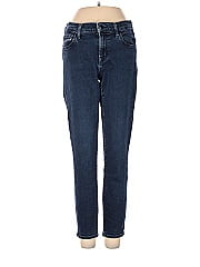 J Brand Jeans