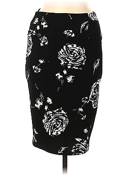 Windsor Formal Skirt (view 1)