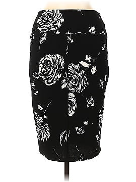 Windsor Formal Skirt (view 2)