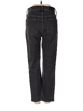 Madewell Jeans (view 2)