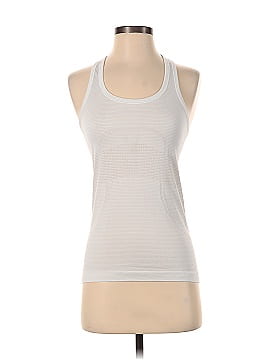 Lululemon Athletica Active Tank (view 1)