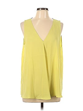 Vince Camuto Sleeveless Blouse (view 1)