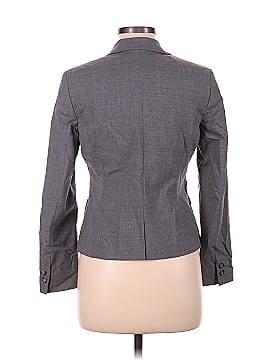 Banana Republic Factory Store Wool Blazer (view 2)