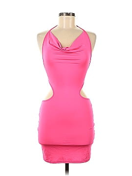 Shein Cocktail Dress (view 1)