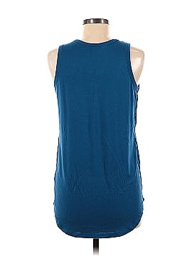 Athleta Sleeveless T-Shirt (view 2)