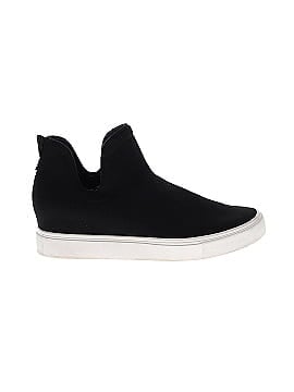 Steve Madden Sneakers (view 1)