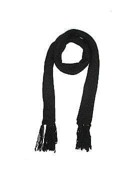 Wild Fable Scarf (view 1)