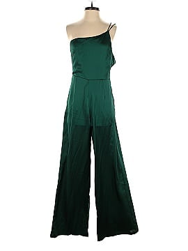 Hello Molly Jumpsuit (view 1)