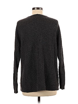 American Eagle Outfitters Pullover Sweater (view 2)