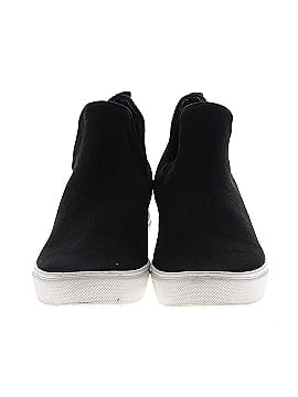 Steve Madden Sneakers (view 2)