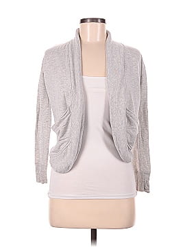 Athleta Cardigan (view 1)