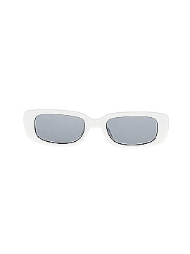 Unbranded Sunglasses (view 2)