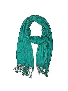 Unbranded Scarf (view 1)