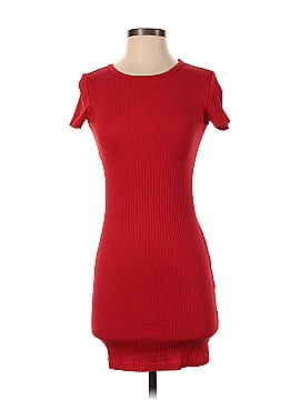 Divided by H&M Casual Dress (view 1)