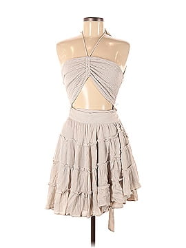 Free People Cocktail Dress (view 1)