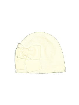 Kate Spade New York Beanie (view 1)