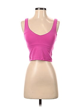 Lululemon Athletica Active Tank (view 1)