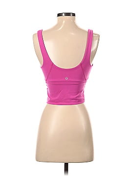 Lululemon Athletica Active Tank (view 2)