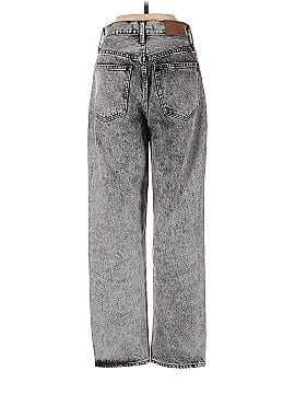 Madewell Jeans (view 2)