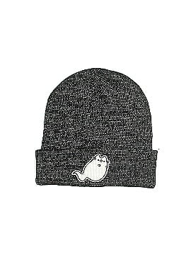 Pusheen Beanie (view 1)